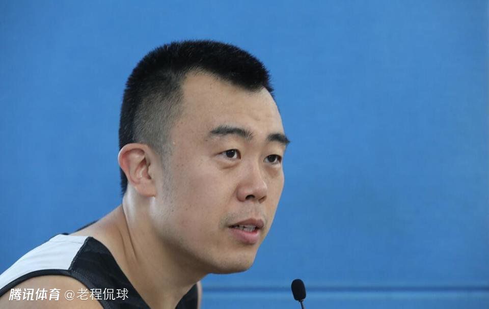 污污的网站免费