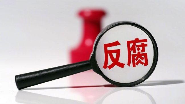 国产免费福利片